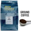 Dark Voyage Coffee 5 lb. Bag Ground
