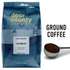 DECAF Colombian Coffee 5 lb. Bag Ground