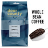 Sumatra Coffee 5 lb. Bag Wholebean