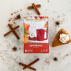 Pumpkin Spice Coffee Single Serve Cups - 10 cups