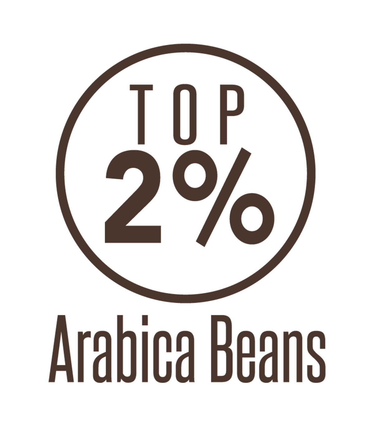 arabicabeans.jpg