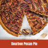 Bourbon Pecan Pie Coffee