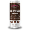 Brownie Batter Cold Brew
