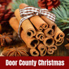 Door County Christmas Decaf Coffee