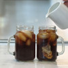 Toddy Cold Brew Coffee