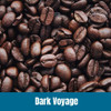 Dark Voyage Coffee Glamour