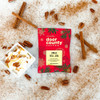 Jingle Bell Java Coffee Full-Pot Bags