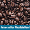 Jamaican Blue Mountain Blend Coffee