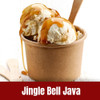 Jingle Bell Java  Coffee
