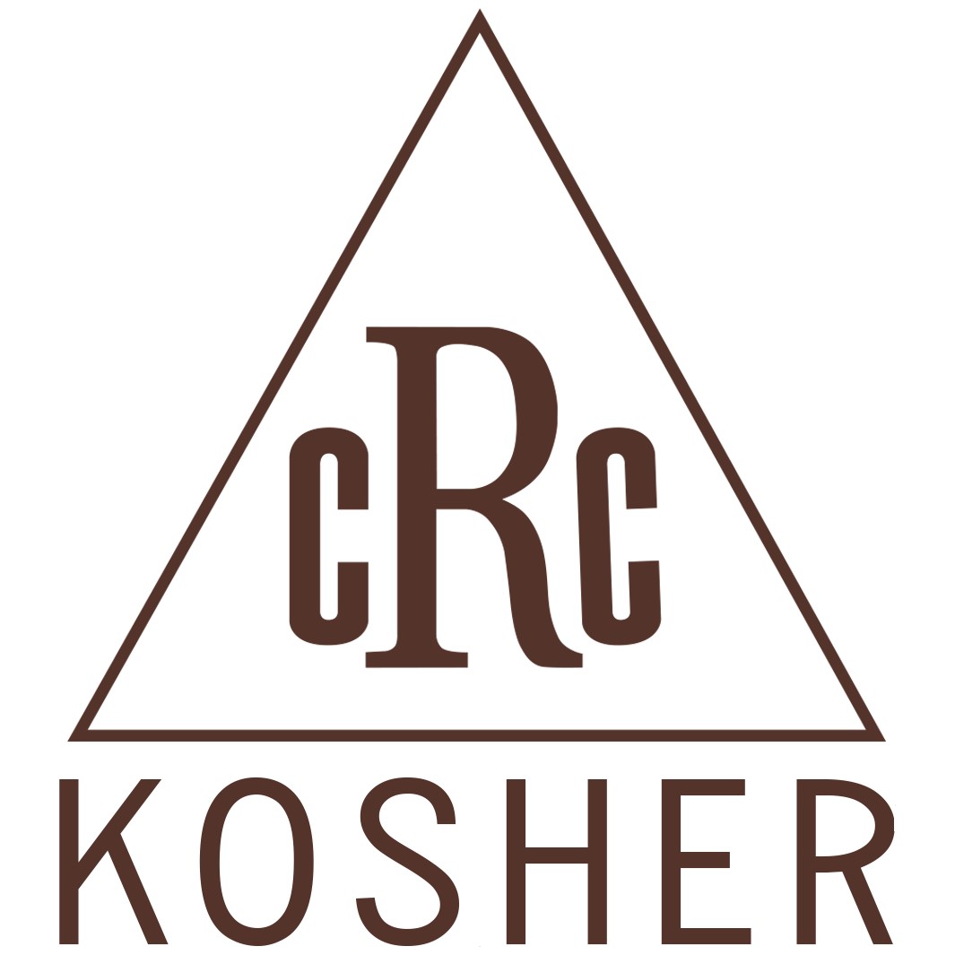 kosher-brown.jpg