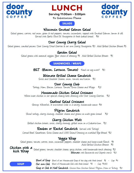 menu-lunch-2023-web.jpg