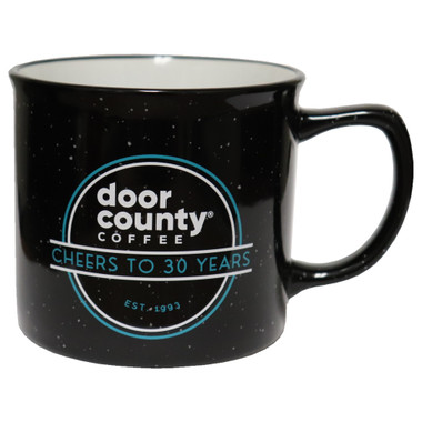 Limited Edition 30th Anniversary Mug