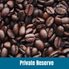 Private Reserve Coffee
