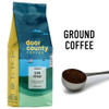 Dark Voyage Coffee 10 oz. Bag Ground