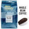 Door County Christmas Decaf Coffee 5 lb. Bag Wholebean