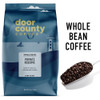 Private Reserve Coffee whole Bean