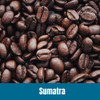 Sumatra Whole Bean Coffee
