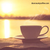 Sunrise Roast Coffee