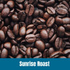 Sunrise Roast Coffee Wholebean Bulk