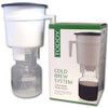 Toddy Coffee Maker