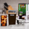 Toddy Cold Brew System Kit