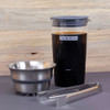 Toddy Cold Brew System Kit