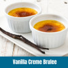 Vanilla Creme Brulee Decaf Coffee Glamour