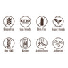 Cold Brew Coffee Icons