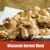 Wisconsin Harvest Blend Coffee